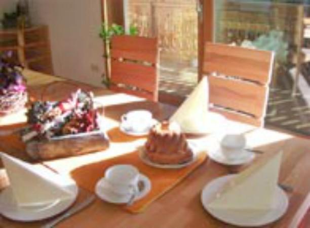 Monteur-Zimmer - Feld am See - Landhaus Löscher