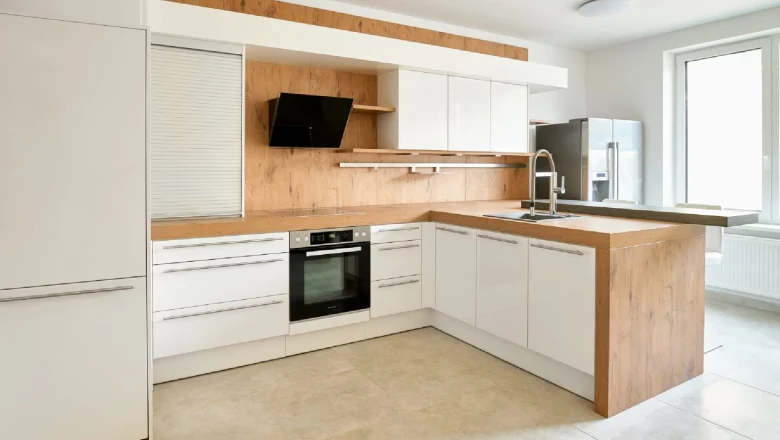 Monteur-Zimmer - Preis pro Nacht - Wien-Stadt - WeinlandMotel