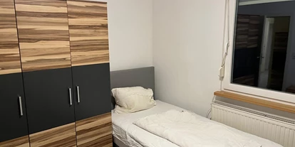 Monteur-Zimmer - Diex - Ebenthal Klagenfurt