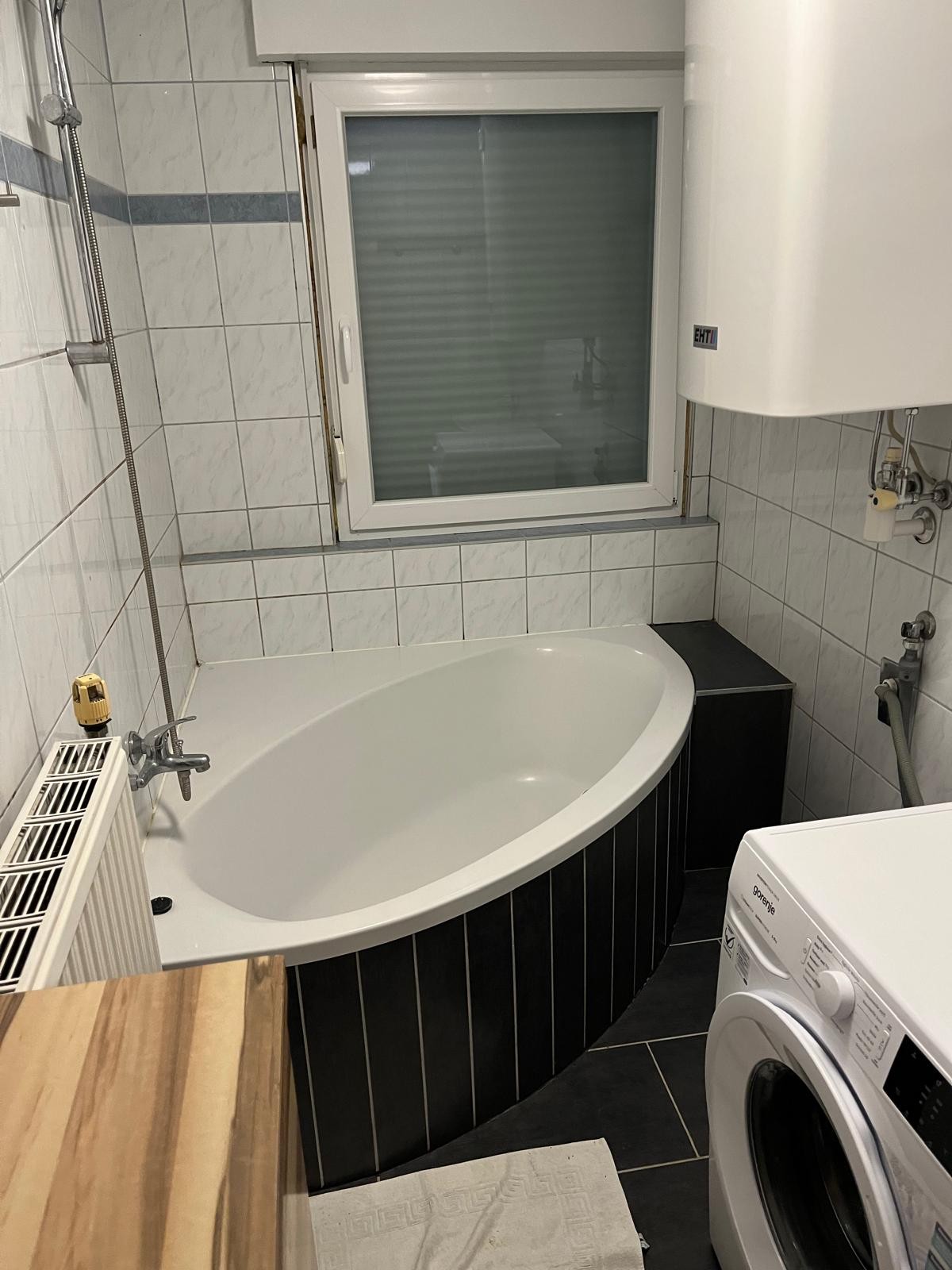 Monteur-Zimmer - Preis pro Nacht - Sirnitz - Ebenthal Klagenfurt