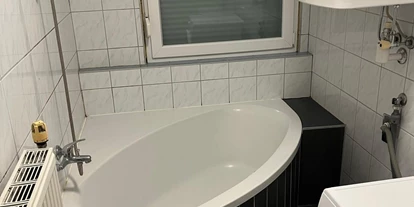 Monteur-Zimmer - Diex - Ebenthal Klagenfurt