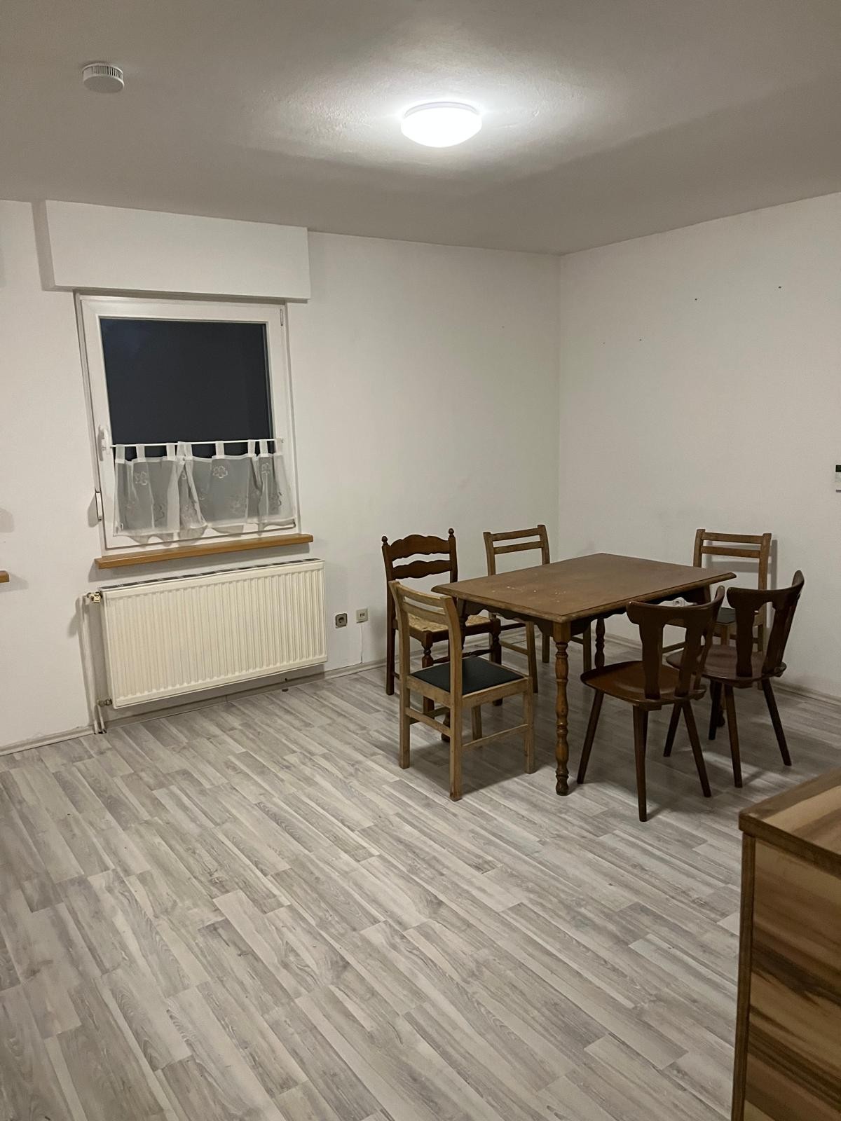 Monteur-Zimmer - Preis pro Nacht - Sirnitz - Ebenthal Klagenfurt