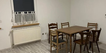 Monteur-Zimmer - Diex - Ebenthal Klagenfurt
