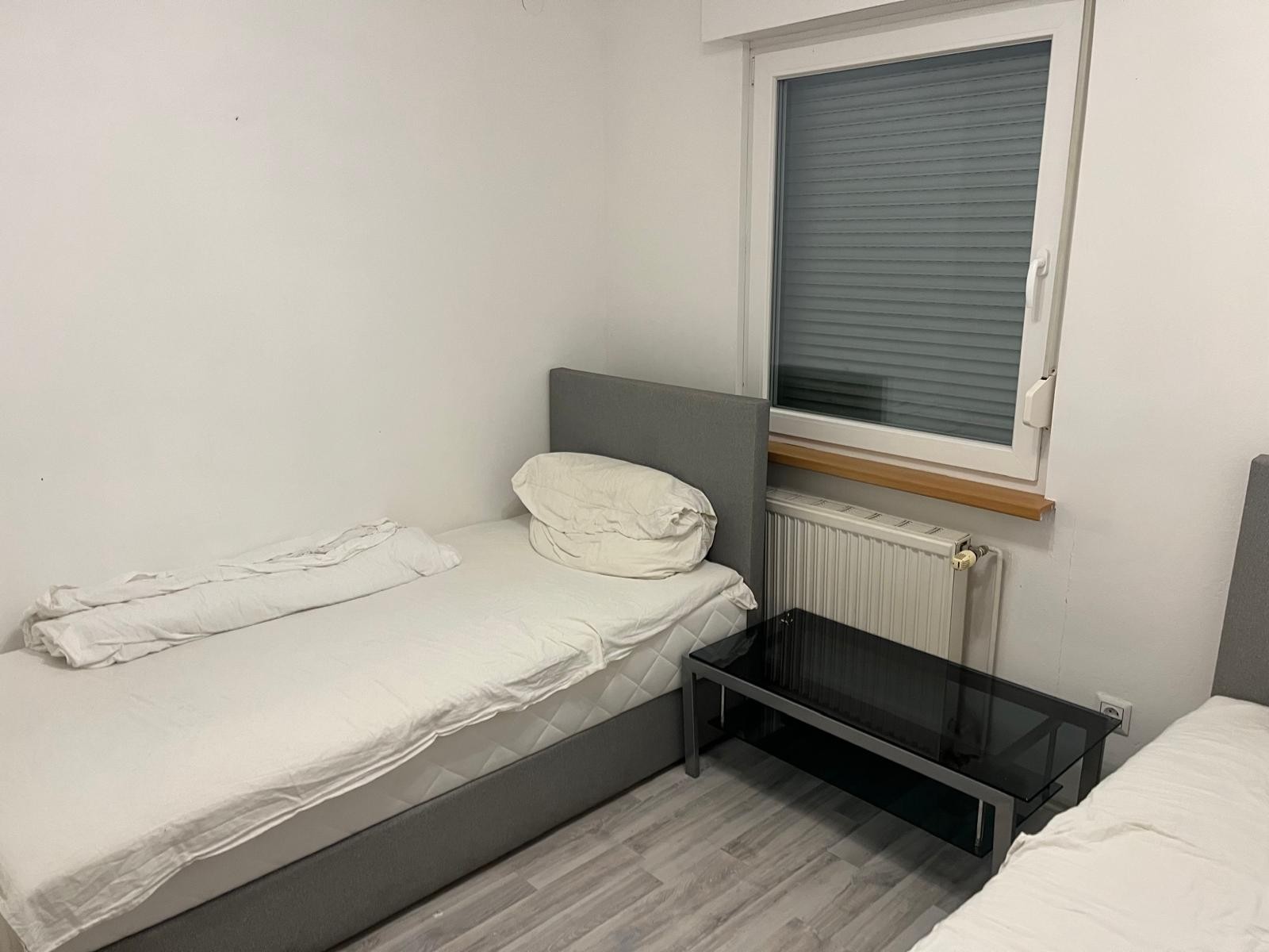 Monteur-Zimmer - Preis pro Nacht - Sirnitz - Ebenthal Klagenfurt