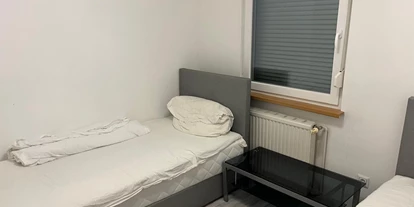 Monteur-Zimmer - Diex - Ebenthal Klagenfurt
