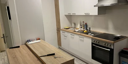 Monteur-Zimmer - Diex - Ebenthal Klagenfurt