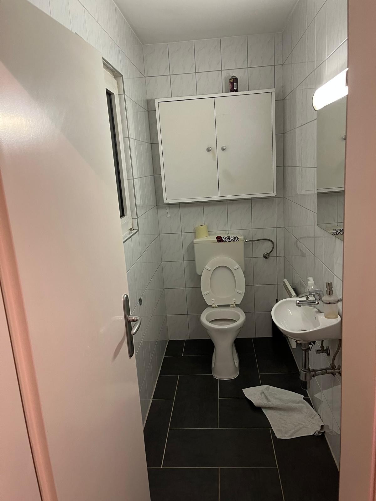 MonteurZimmer: Ebenthal Klagenfurt