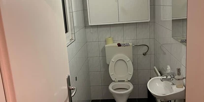 Monteur-Zimmer - Diex - Ebenthal Klagenfurt