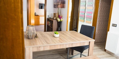 Monteur-Zimmer - Griffen - Appartement Mila