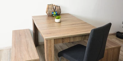 Monteur-Zimmer - Griffen - Appartement Mila