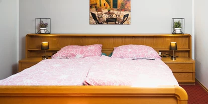 Monteur-Zimmer - Griffen - Appartement Mila