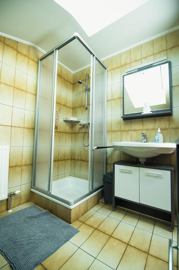 Monteur-Zimmer - Klopeiner See - Appartement Mila