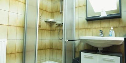 Monteur-Zimmer - Griffen - Appartement Mila
