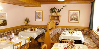 Monteur-Zimmer - Griffen - Pension Carina