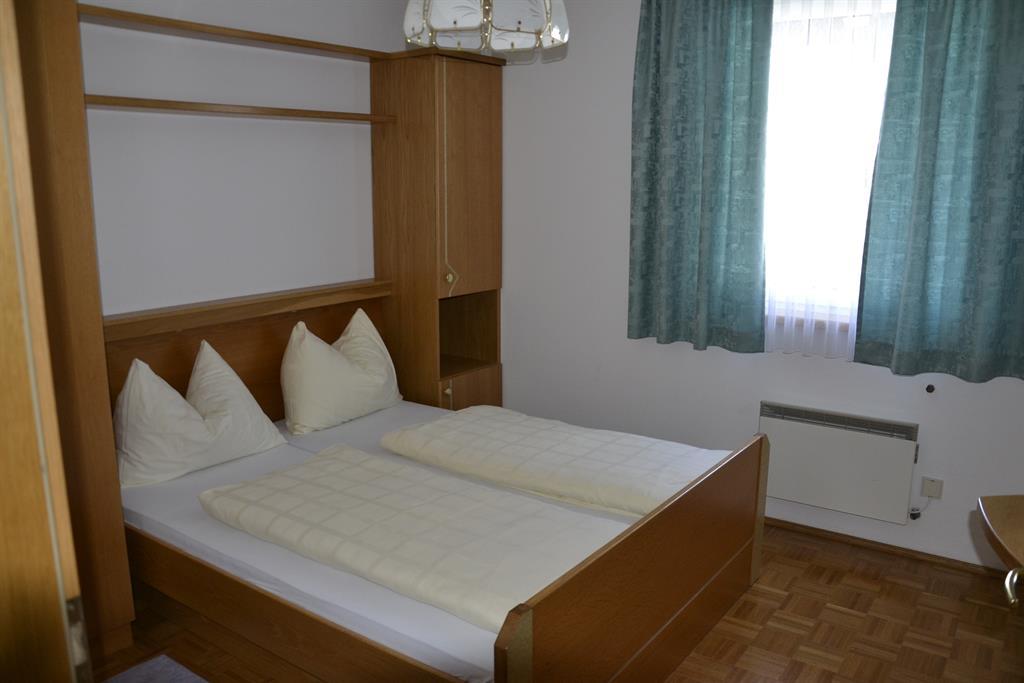 Monteur-Zimmer - Klopeiner See - Ferienwohnungen Mochar