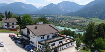Monteur-Zimmer - Drobollach am Faaker See - Gasthof-Pension Singer