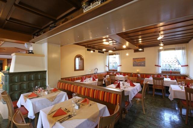 Monteur-Zimmer - Preis pro Nacht - Radenthein - Hotel Platzer