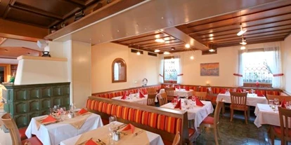 Monteur-Zimmer - Unterhaus (Seeboden am Millstätter See, Baldramsdorf) - Hotel Platzer
