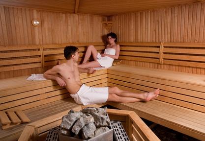 Monteur-Zimmer - Preis pro Nacht - Radenthein - Hotel Platzer