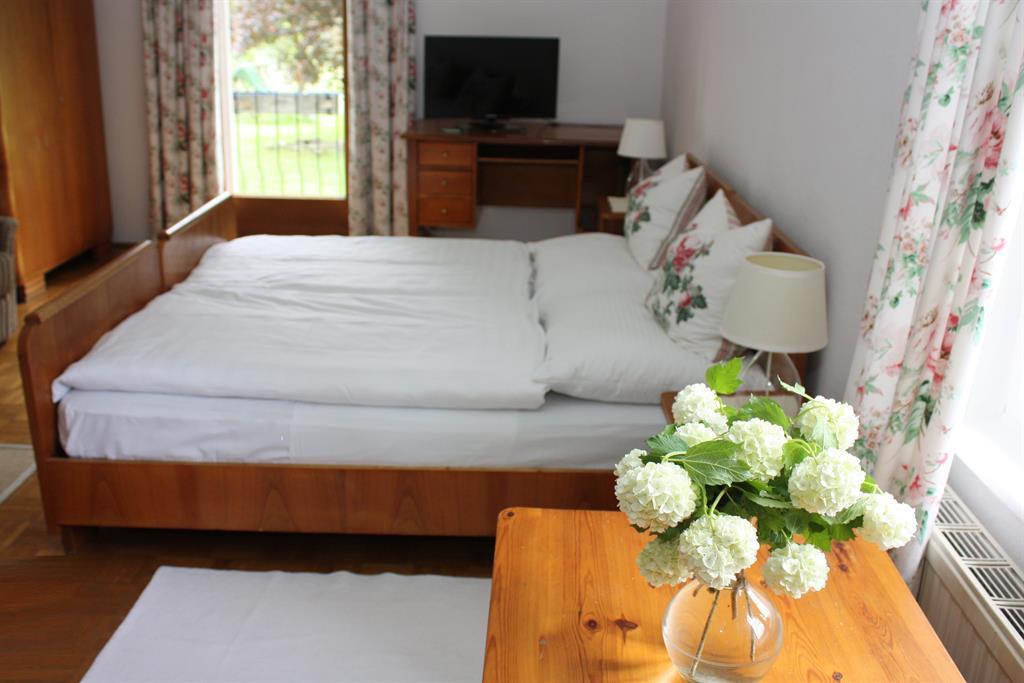 Monteur-Zimmer - Preis pro Nacht - Wörthersee - Pension und Ferienwohnungen Pichlerhof