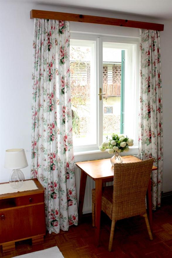 Monteur-Zimmer - Preis pro Nacht - Wörthersee - Pension und Ferienwohnungen Pichlerhof