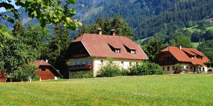 Monteur-Zimmer - Stockenboi - Grüß Gott beim Klieber