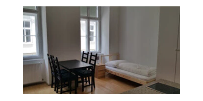 Monteur-Zimmer - Lanzendorf (Lanzendorf) - Monteurzimmer Easy Vienna
