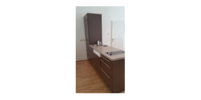 Monteur-Zimmer - Lanzendorf (Lanzendorf) - Monteurzimmer Easy Vienna