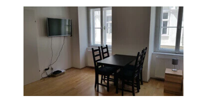 Monteur-Zimmer - Lanzendorf (Lanzendorf) - Monteurzimmer Easy Vienna
