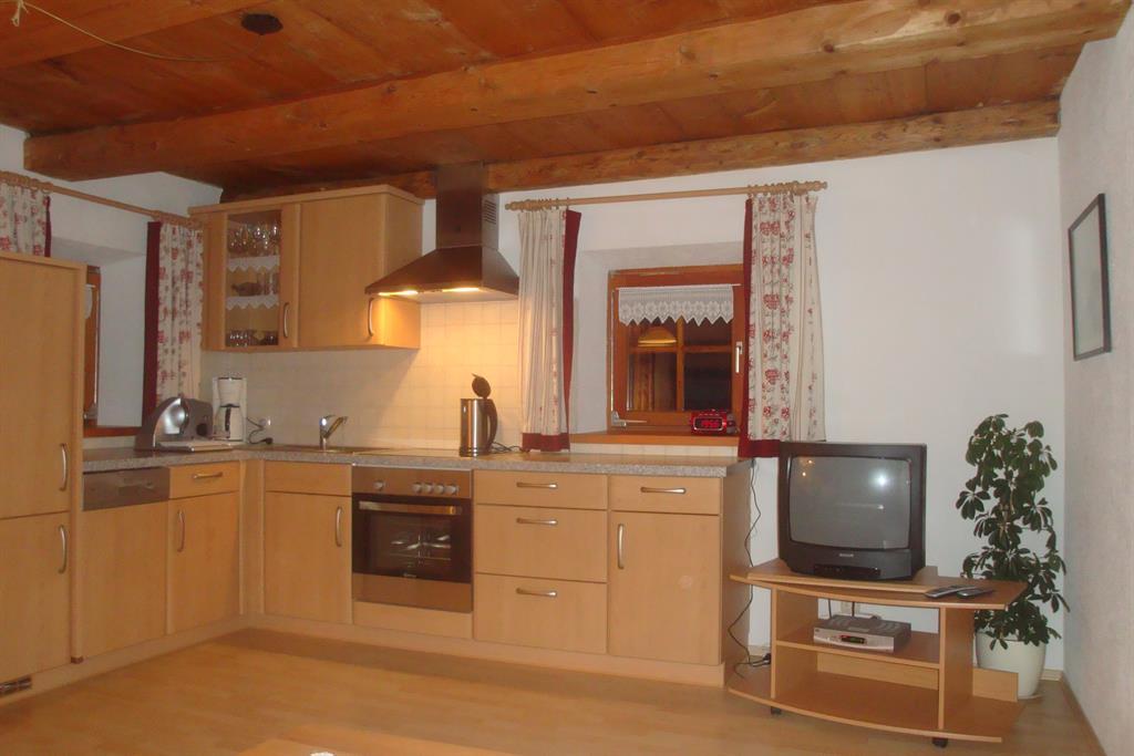 Monteur-Zimmer - Preis pro Nacht - Kirchbach (Kirchbach) - Hansla Hof