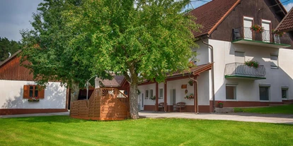 Monteur-Zimmer - Diex - Ferienwohnungen-Zimmer Haus Lach