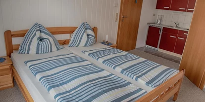 Monteur-Zimmer - Diex - Ferienwohnungen-Zimmer Haus Lach