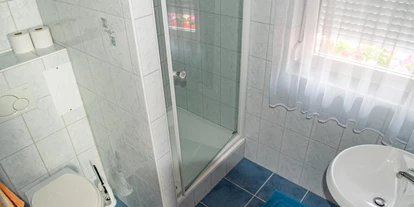 Monteur-Zimmer - Diex - Ferienwohnungen-Zimmer Haus Lach