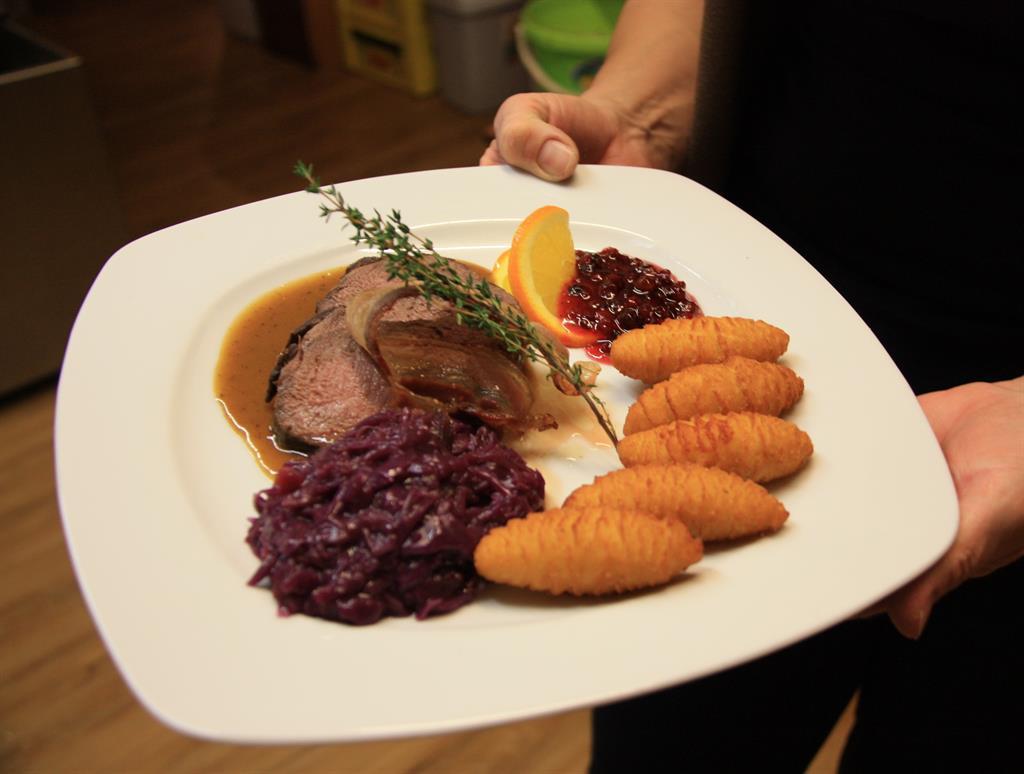 Monteur-Zimmer - Preis pro Nacht - Kärnten - Gasthof-Pension Zoller