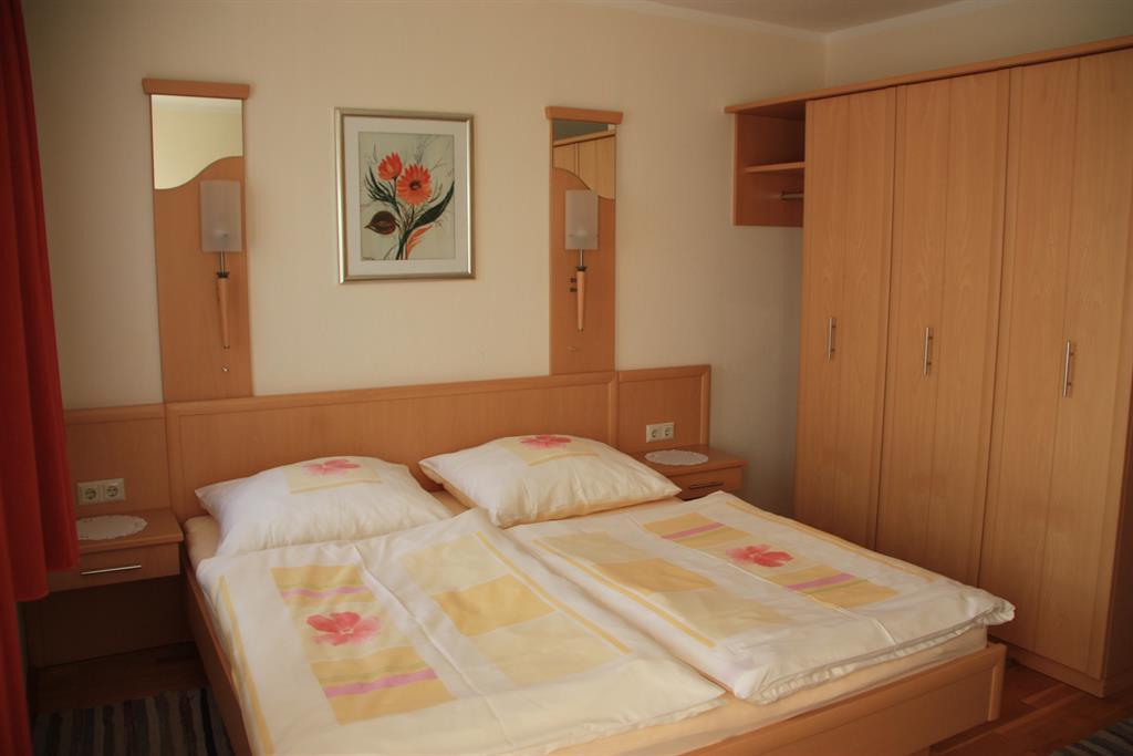 Monteur-Zimmer - Preis pro Nacht - Kärnten - Gasthof-Pension Zoller