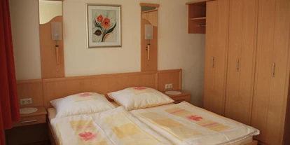 Monteur-Zimmer - Diex - Gasthof-Pension Zoller