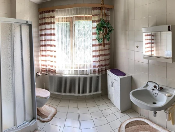 MonteurZimmer: Haus Hubertus