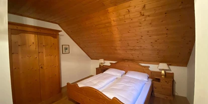 Monteur-Zimmer - Griffen - Privatzimmer Donatushof