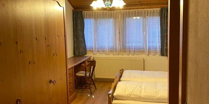 Monteur-Zimmer - Griffen - Privatzimmer Donatushof