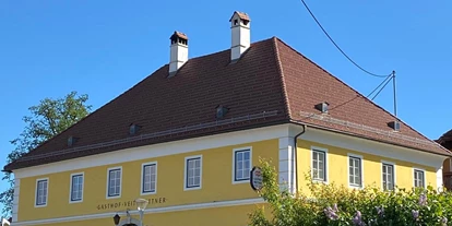 Monteur-Zimmer - Griffen - Privatzimmer Donatushof
