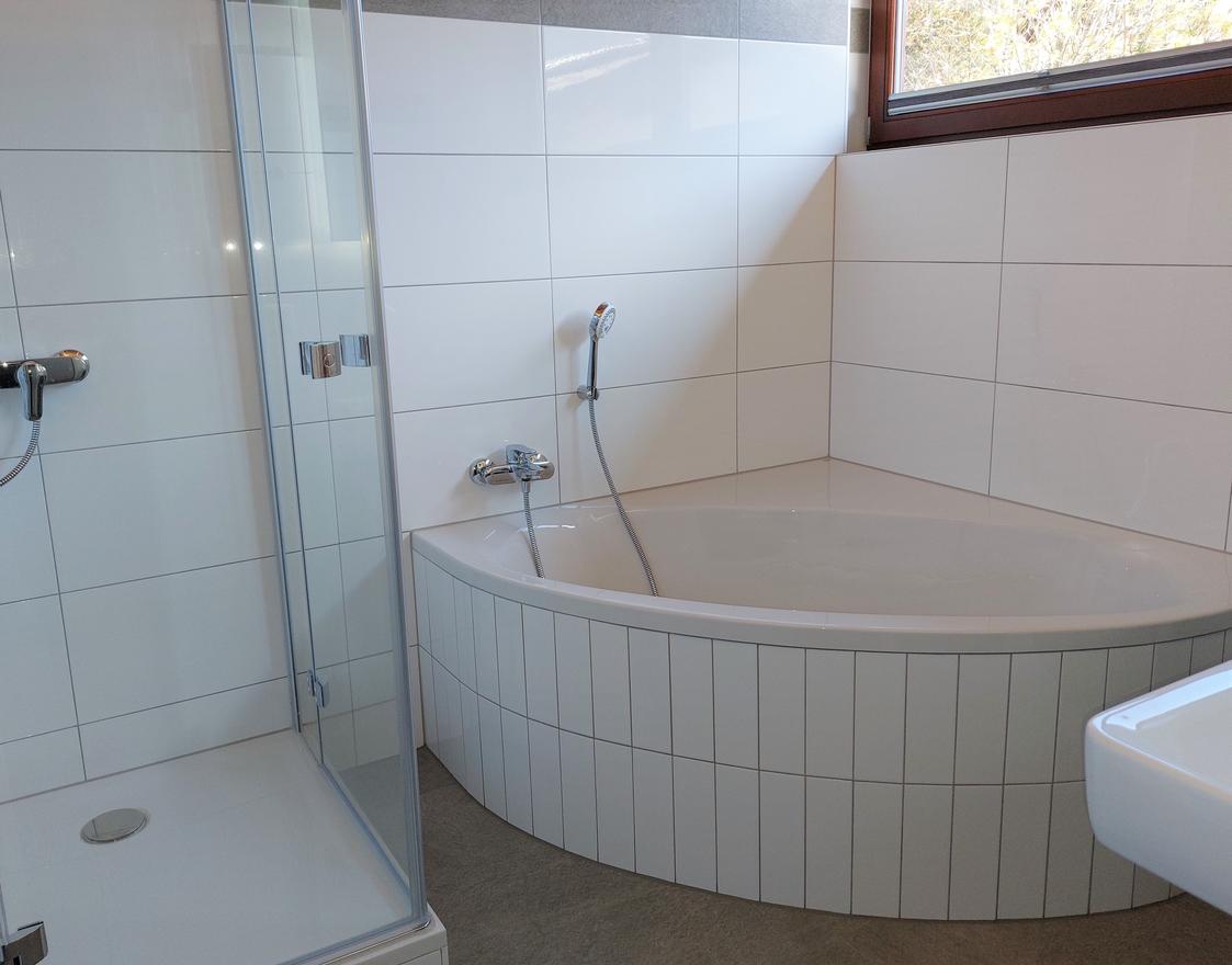 Monteur-Zimmer - Preis pro Nacht - Radenthein - Appartement Kelchalm