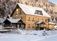 Monteur-Zimmer - Preis pro Nacht - Radenthein - Familiengasthof Zirmhof