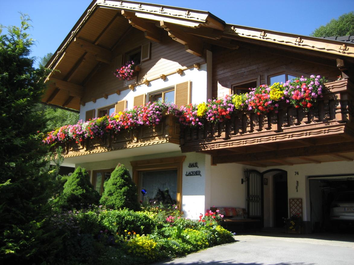 Monteur-Zimmer - Preis pro Nacht - Radenthein - Lackner Adolf