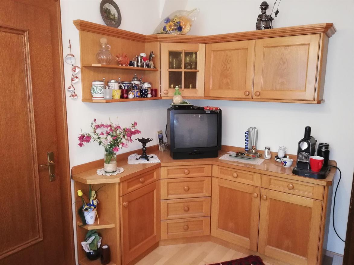 Monteur-Zimmer - Preis pro Nacht - Radenthein - Lackner Adolf