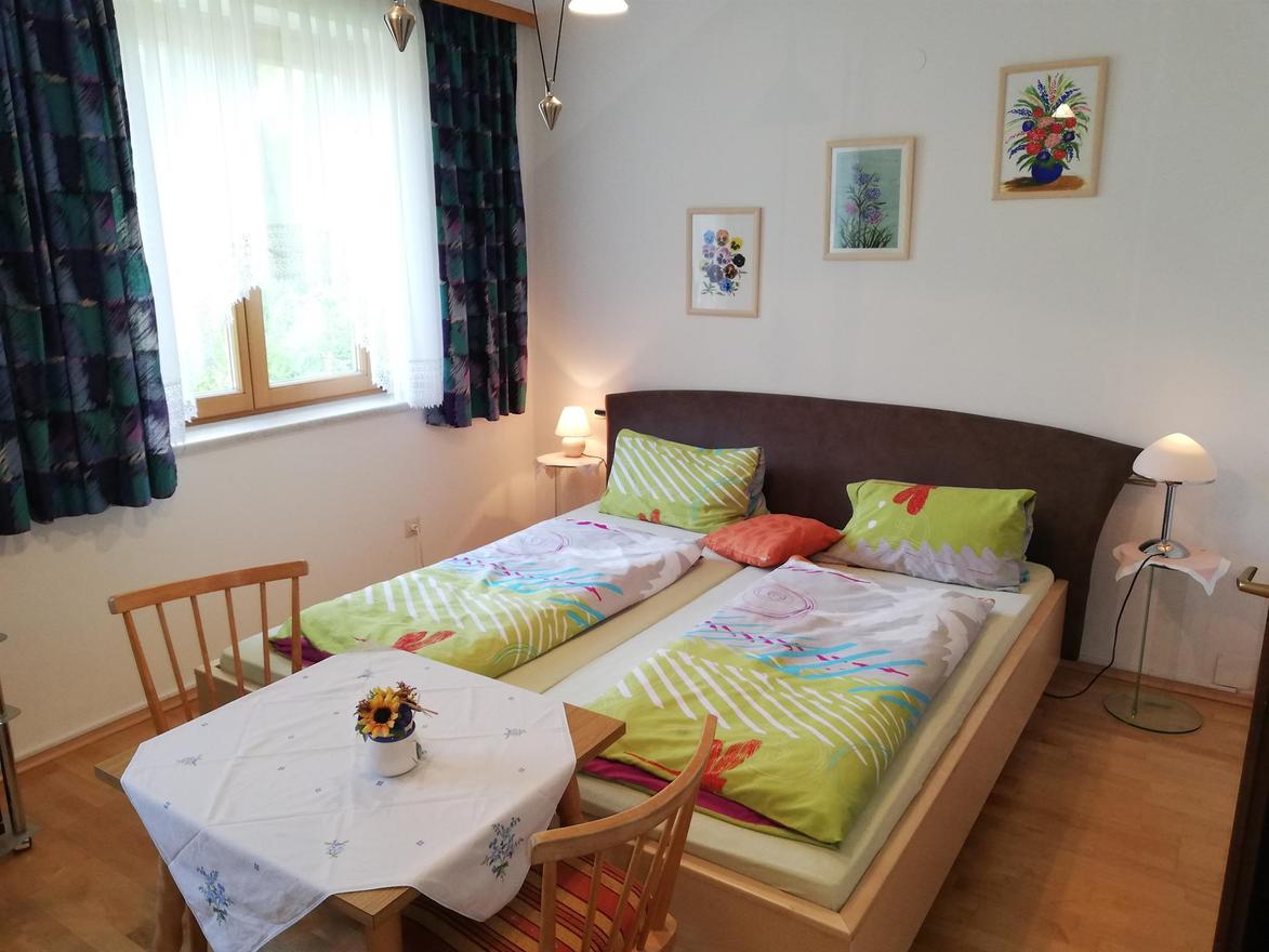 MonteurZimmer: Lackner Adolf