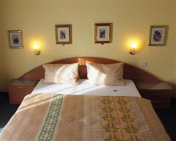 Monteur-Zimmer - Preis pro Nacht - Wörthersee - Tala's Landhaus