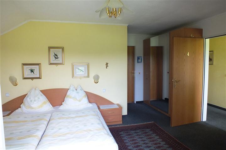 Monteur-Zimmer - Preis pro Nacht - Wörthersee - Tala's Landhaus