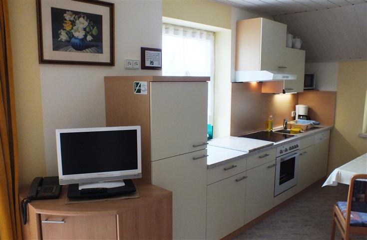 Monteur-Zimmer - Preis pro Nacht - Wörthersee - Tala's Landhaus