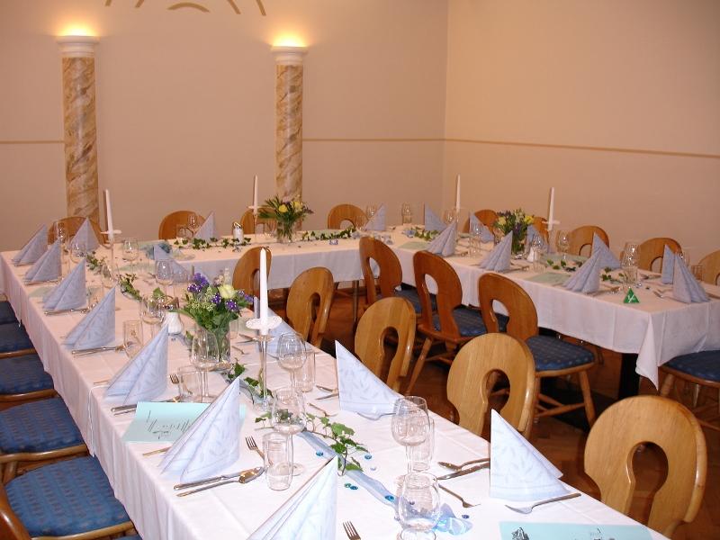 Monteur-Zimmer - Preis pro Nacht - Köttmannsdorf - Gasthaus Stefaner