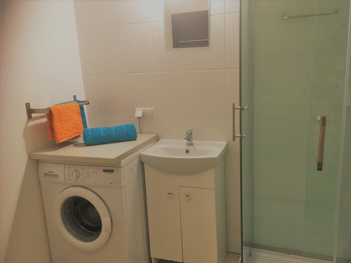 Monteur-Zimmer - Preis pro Nacht - Wien-Stadt - www.TimeApartments.at ---- 5x Monteurwohnungen mit Garage